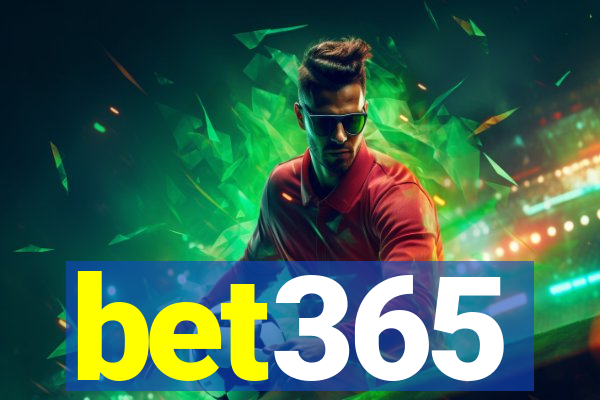 bet365-288 mx